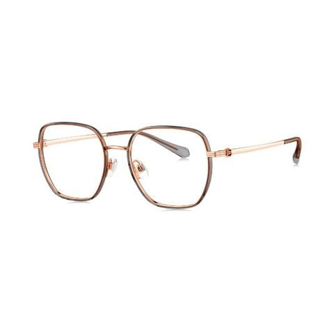 GỌNG KÍNH NỮ BOLON BA6053 B13