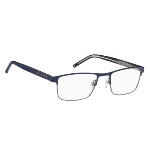 Gọng Kính Nam TOMMY HILFIGER TH1944_H2T.C