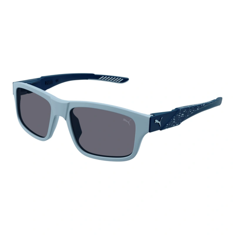 Kính Mát Nam PUMA PU0396S 002