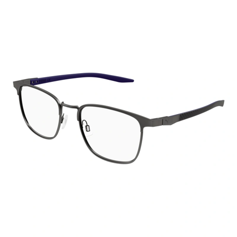 Gọng Kính Nam PUMA PU0420O 002