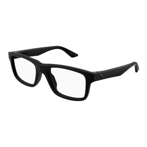 Gọng Kính Nam PUMA PU0405O 001