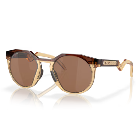 Kính Mát Unisex OAKLEY 0OO9242A 92420752