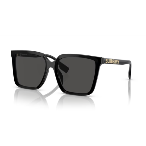 Kính Mát Nữ BURBERRY 0BE4411D 30018757