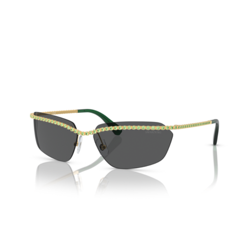 Kính Mát Nữ SWAROVSKI 0SK7001 40048764