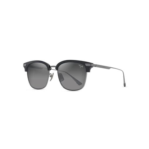 KÍNH MÁT Unisex MAUI JIM 629 02GS
