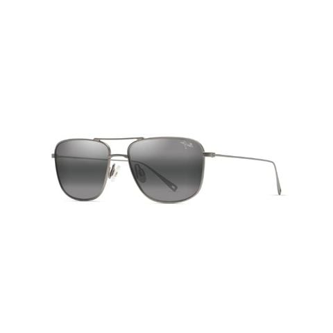KÍNH MÁT Nam MAUI JIM 887 17