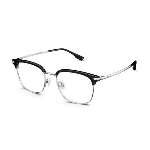 GỌNG KÍNH NAM MOLSION MA6036 B15