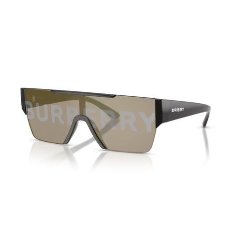 KÍNH MÁT NAM BURBERRY 0BE4291 3001/G38