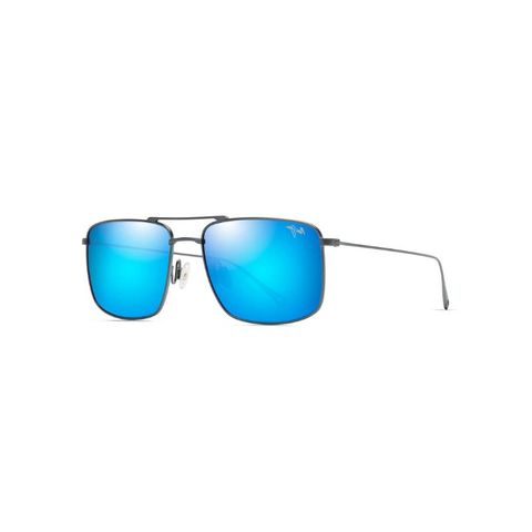 KÍNH MÁT Nam MAUI JIM 886 03B