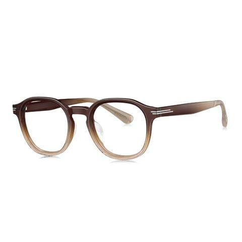 Gọng Kính Unisex BOLON BJ3185 B69