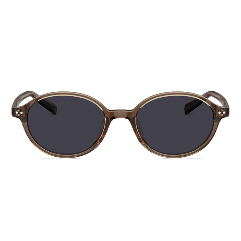 Kính mát Unisex MOLSION MS3115 C21