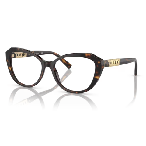 Gọng Kính Nữ TIFFANY & CO. 0TF2241BF 8015