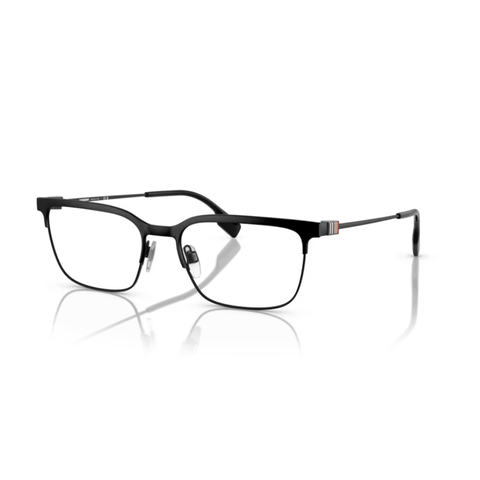 Gọng Kính Nam BURBERRY 0BE1375 100756