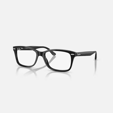 Gọng Kính Unisex RAYBAN 0RX5428F 200055