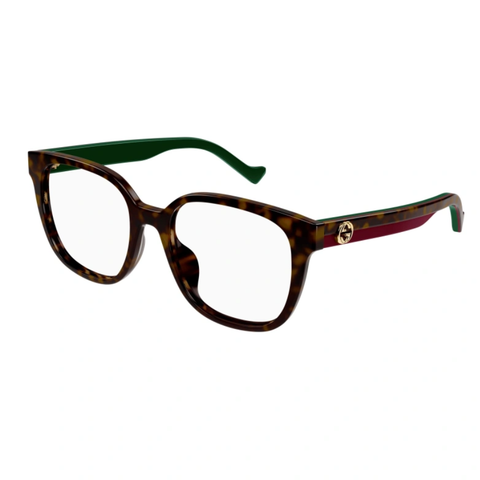 Gọng Kính Nữ GUCCI GG1305OA 002