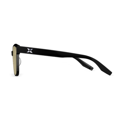 Kính Mát Unisex MOLSION MS3090 A16