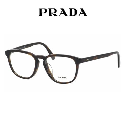 Gọng Kính Unisex PRADA 0PR09VVF 2AU1O154