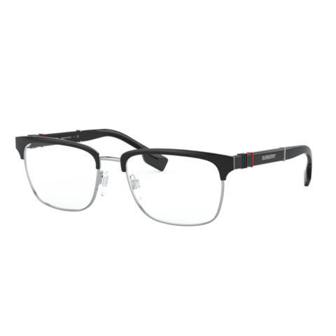 Gọng Kính Nam BURBERRY 0BE1348 130655