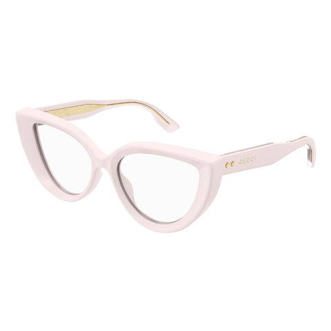 Gọng Kính Nữ GUCCI GG1530O 004