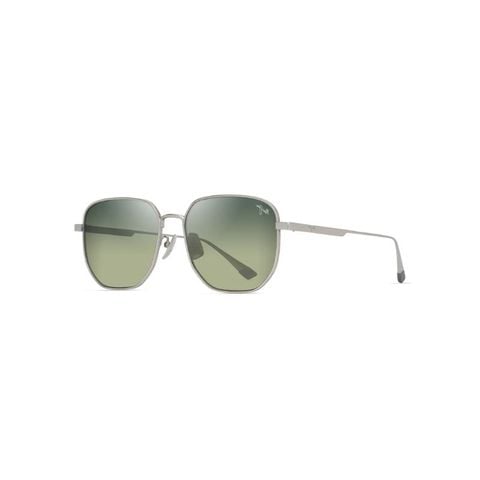 KÍNH MÁT Unisex MAUI JIM 632 17HTS