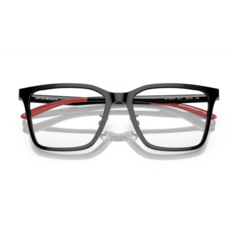 Gọng Kính Nam EMPORIO ARMANI 0EA3232D 501756