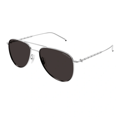 Kính Mát Nam MONTBLANC MB0311S 001