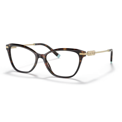Gọng Kính Nữ TIFFANY & CO. 0TF2219BF 8015