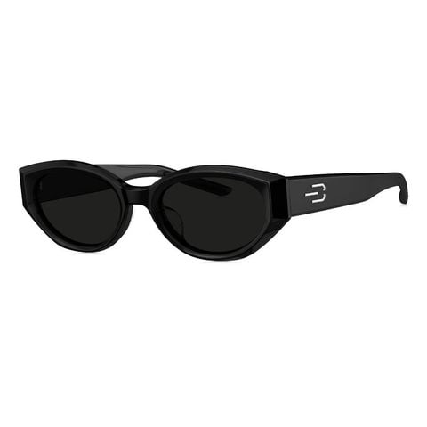 Kính Mát Unisex BOLON BX3003 C10