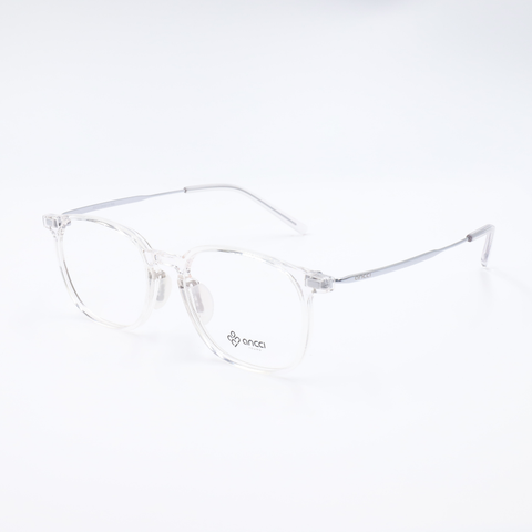 Gọng Kính Unisex ANCCI AC34610 C16
