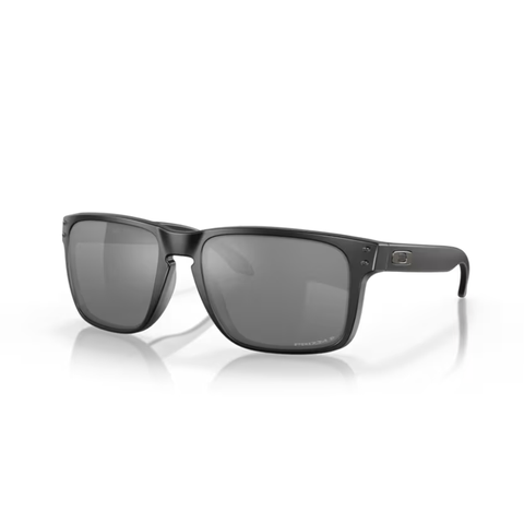 KÍNH MÁT NAM OAKLEY 0OO9417 94170559