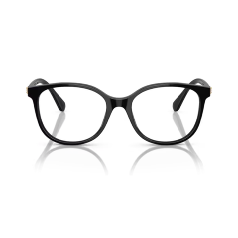 Gọng Kính Nữ SWAROVSKI 0SK2002F 100152