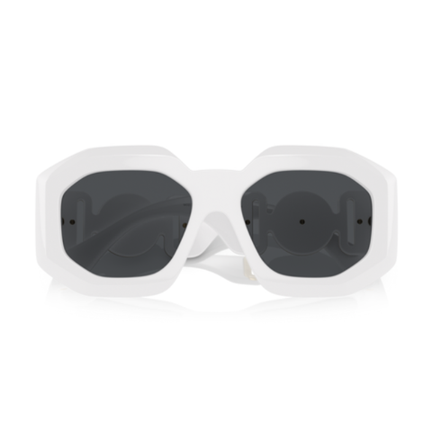 Kính Mát Nữ VERSACE 0VE4424U 314/8756