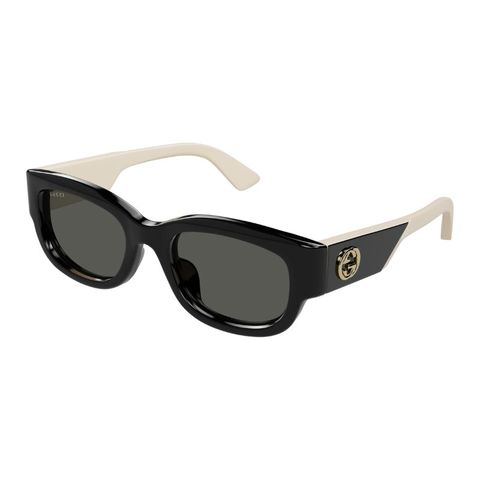 KÍNH MÁT NỮ GUCCI GG1667SK 001