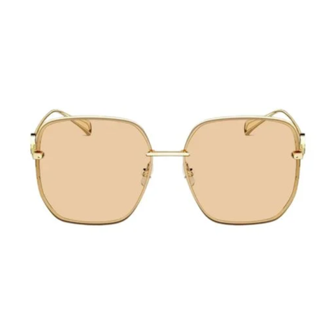 Kính Mát Nữ MOLSION MS7158 A66