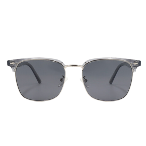 Kính Mát Nam AMO AMO41611 C4