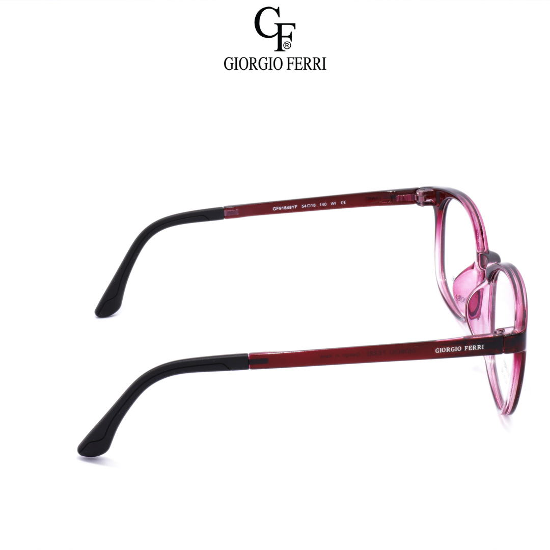Giorgio hotsell ferri glasses