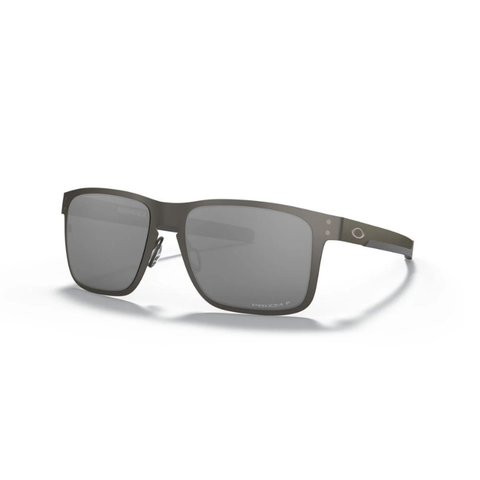 KÍNH MÁT NAM OAKLEY 0OO4123 41230655