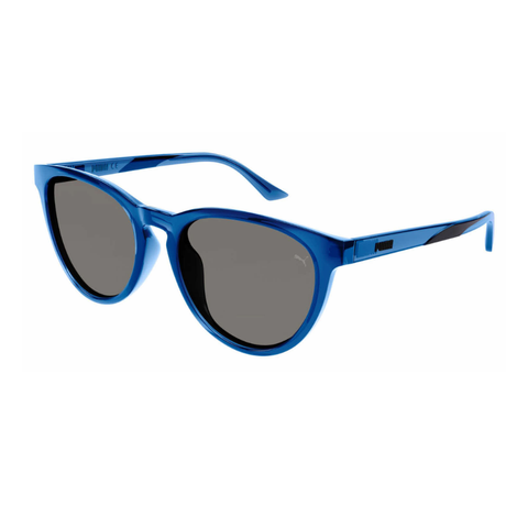 Kính Mát Unisex PUMA PE0189SA 004
