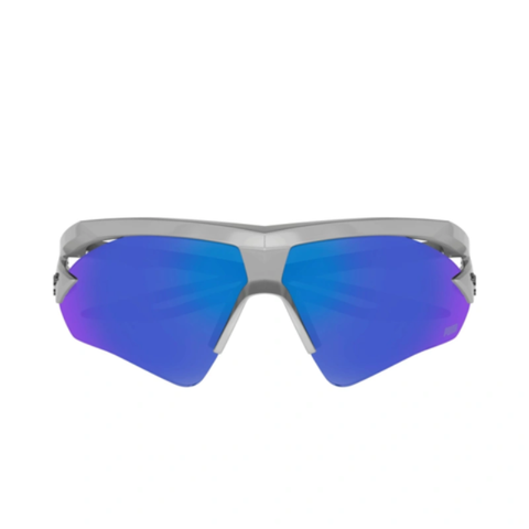 Kính Mát Unisex PUMA PU0397S 004