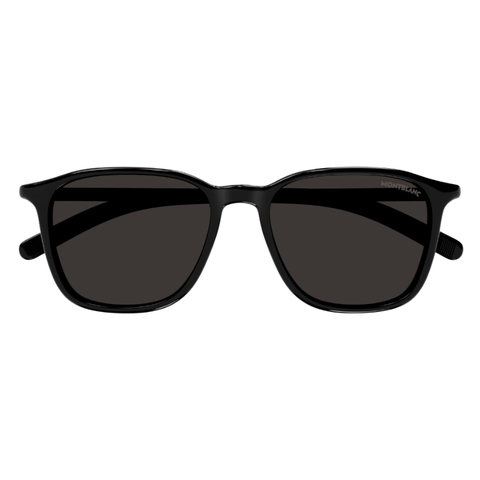 Kính Mát Nam MONTBLANC MB0325S 001