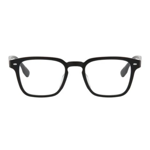 Gọng Kính Nam MOLSION MJ3070 B10