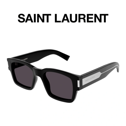 Kính Mát Nam YVES SAINT LAURENT SL617 001