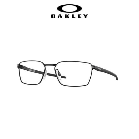 Gọng Kính Nam OAKLEY 0OX5073 50730155