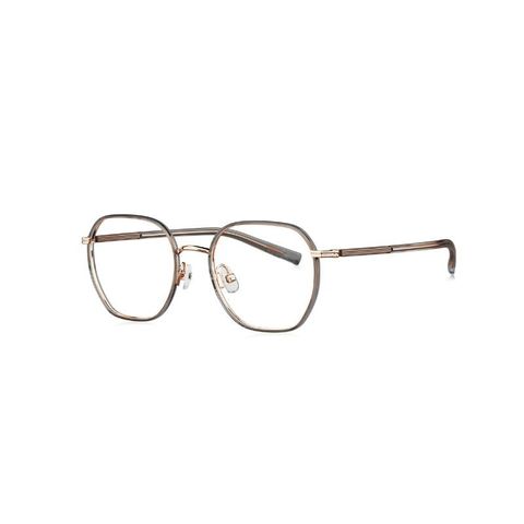 GỌNG KÍNH NỮ BOLON BJ6173 B13