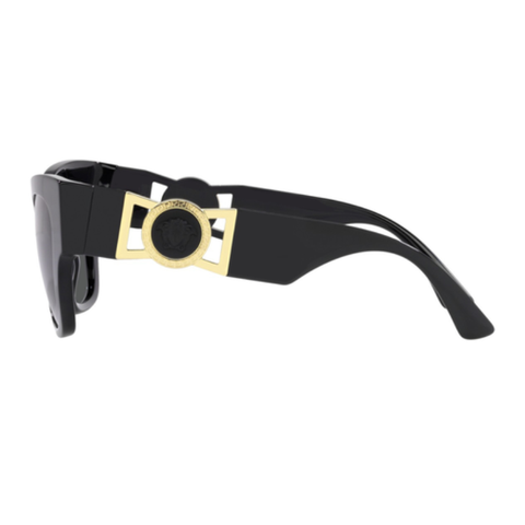 Kính Mát Nữ VERSACE 0VE4415U GB1/8752