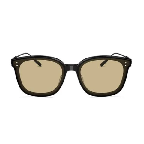 Kính Mát Unisex MOLSION MS3066 A16