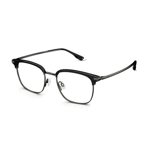 GỌNG KÍNH NAM MOLSION MA6036 B10