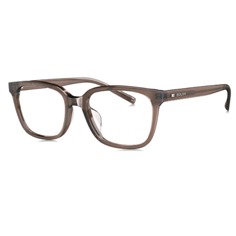 Gọng Kính Nam BOLON BJ3196 B21