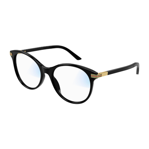 Kính Mát Nữ GUCCI GG1450S 001