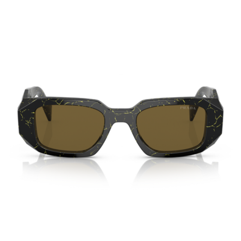 Kính Mát Nữ PRADA 0PR17WSF 19D01T51